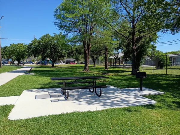 $289,000 | 811 Loper Street, Houston, TX 77017