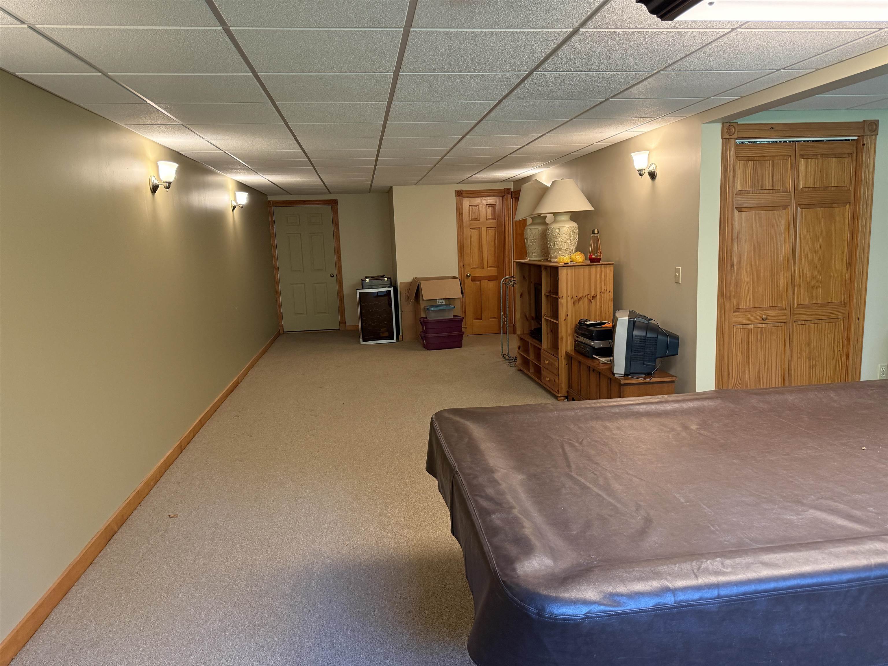 82 Spring Creek Road St. Johnsbury, VT 05819 - Photo 49 of 60
