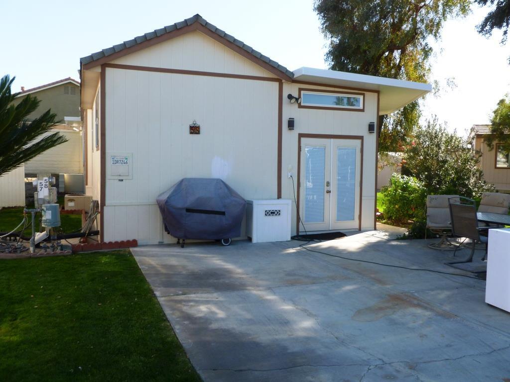 84136 Ave 44, Unit 58 Indio, CA 92203 - Photo 1 of 61 P1080905