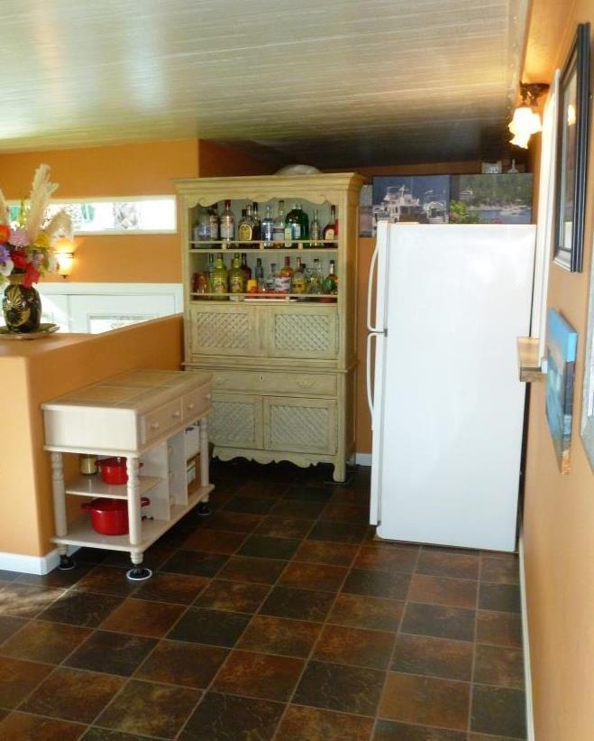 84136 Ave 44, Unit 58 Indio, CA 92203 - Photo 11 of 61 P1080915