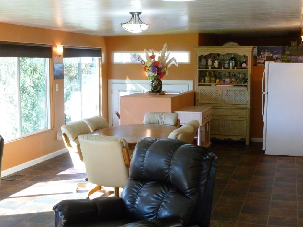 84136 Ave 44, Unit 58 Indio, CA 92203 - Photo 16 of 61 P1080920