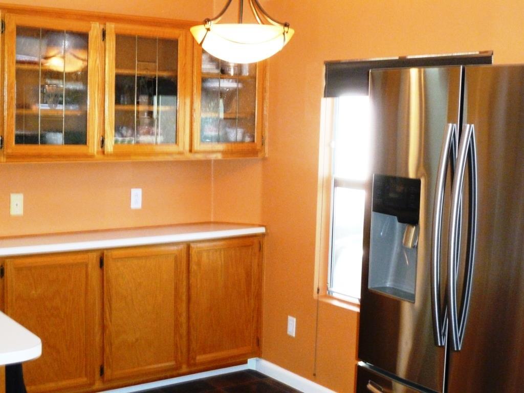 84136 Ave 44, Unit 58 Indio, CA 92203 - Photo 18 of 61 a view of walk in closet with window