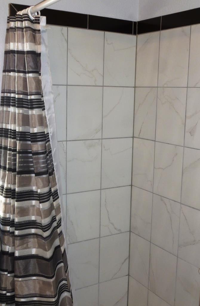 84136 Ave 44, Unit 58 Indio, CA 92203 - Photo 27 of 61 a view of entryway with wooden floor