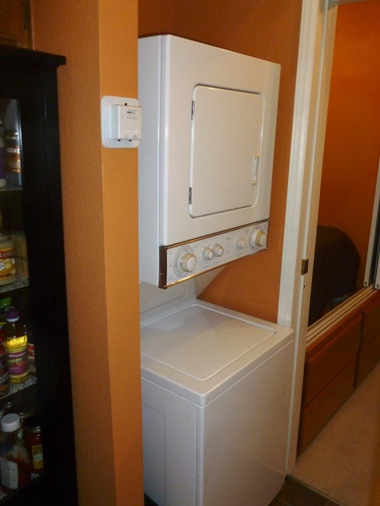 84136 Ave 44, Unit 58 Indio, CA 92203 - Photo 33 of 61 P1080937