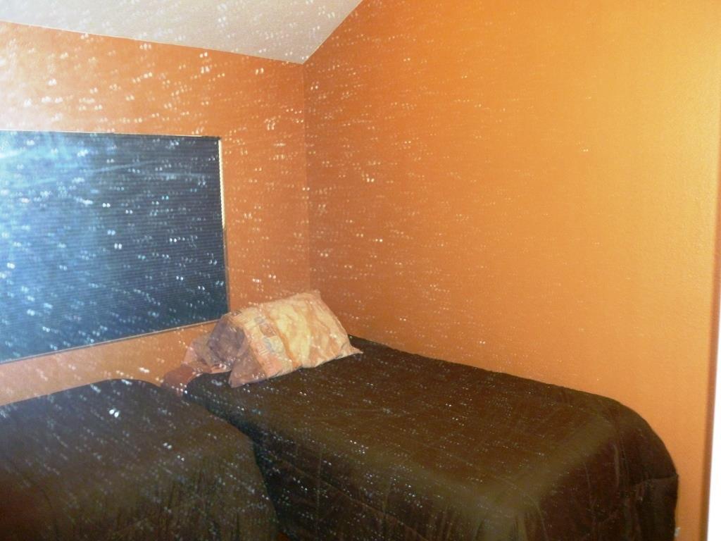 84136 Ave 44, Unit 58 Indio, CA 92203 - Photo 34 of 61 a view of an empty room