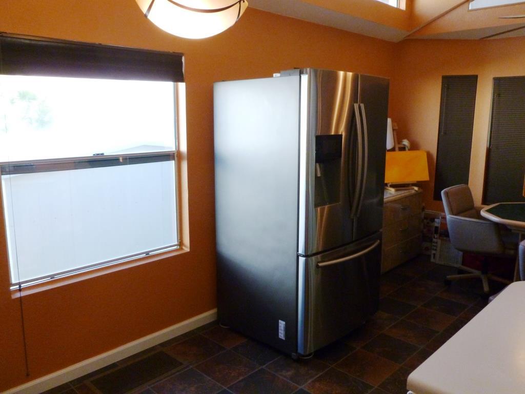 84136 Ave 44, Unit 58 Indio, CA 92203 - Photo 38 of 61 a view of water heater room