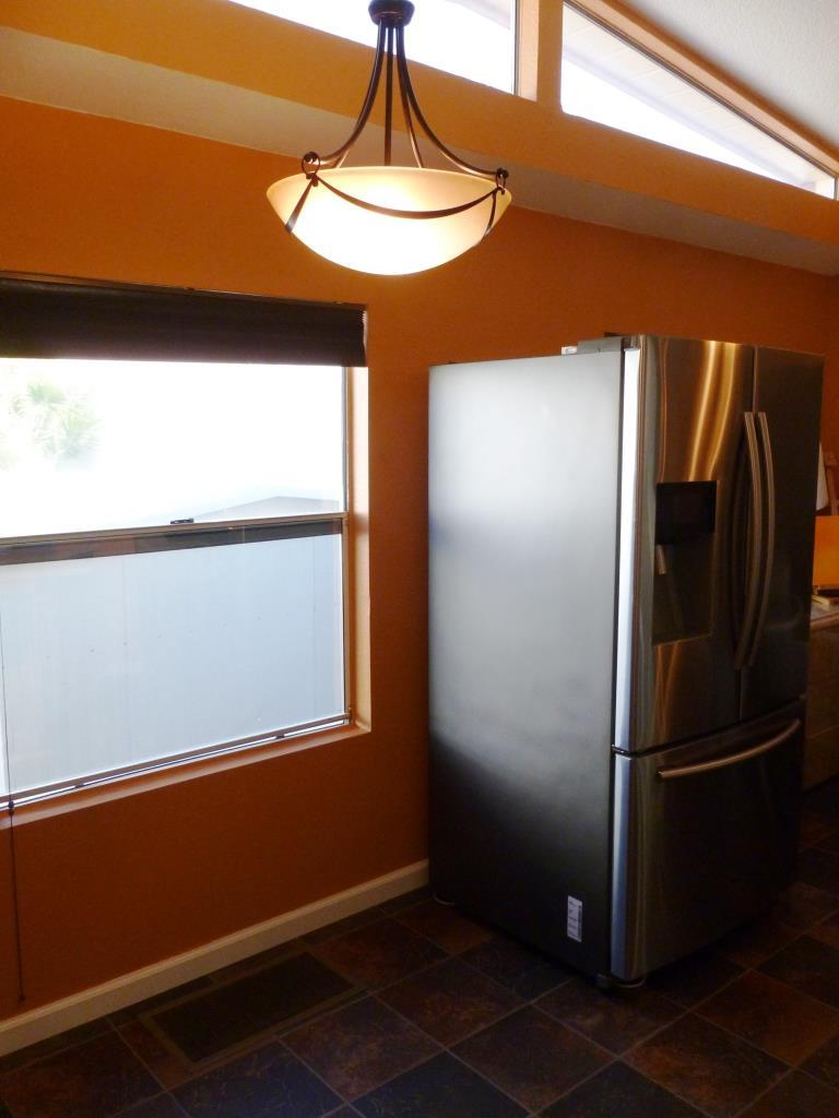 84136 Ave 44, Unit 58 Indio, CA 92203 - Photo 39 of 61 a view of empty room with wooden floor