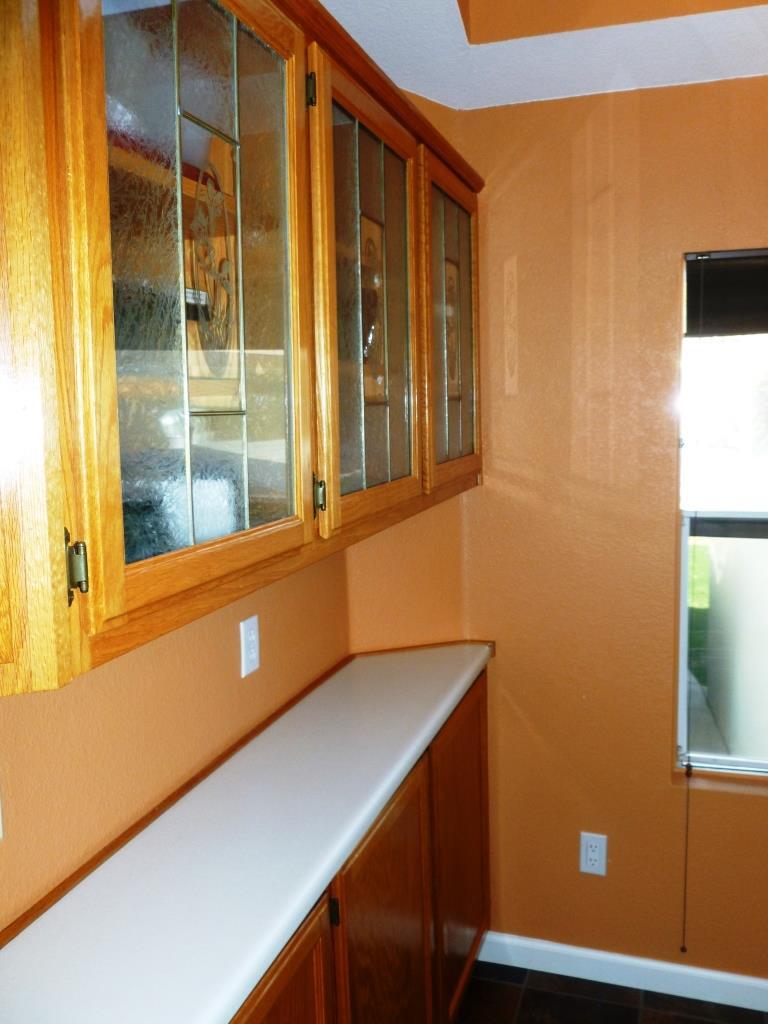 84136 Ave 44, Unit 58 Indio, CA 92203 - Photo 40 of 61 a view of an empty room with a window