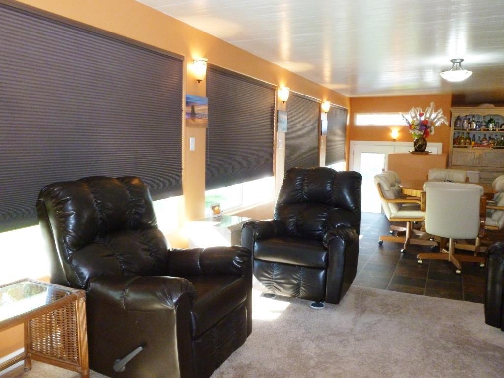 84136 Ave 44, Unit 58 Indio, CA 92203 - Photo 44 of 61 P1080948