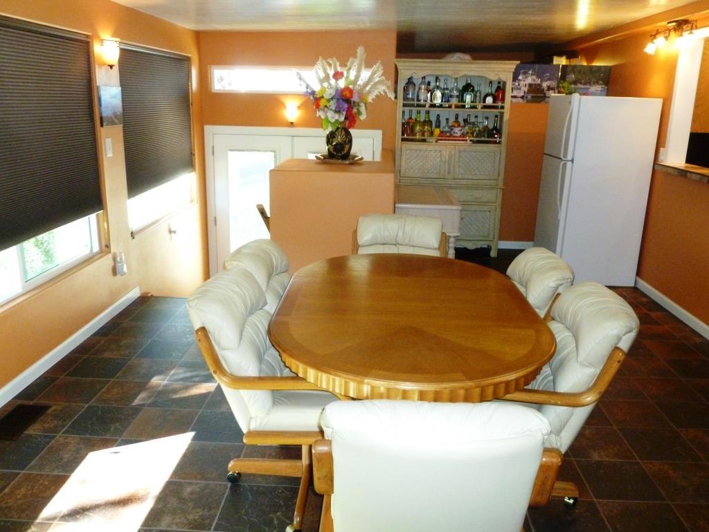 84136 Ave 44, Unit 58 Indio, CA 92203 - Photo 47 of 61 P1080951