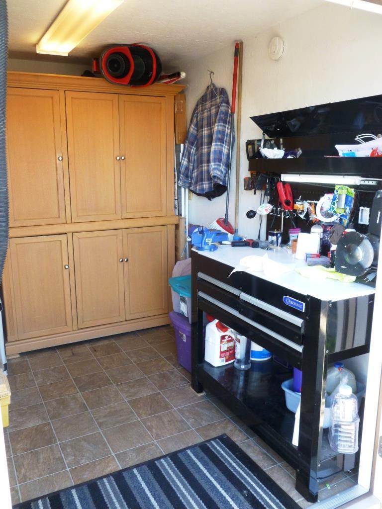 84136 Ave 44, Unit 58 Indio, CA 92203 - Photo 55 of 61 P1080959