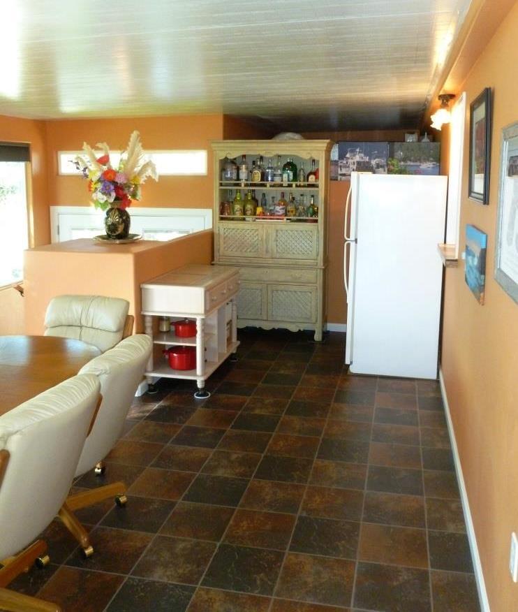 84136 Ave 44, Unit 58 Indio, CA 92203 - Photo 10 of 61 P1080914