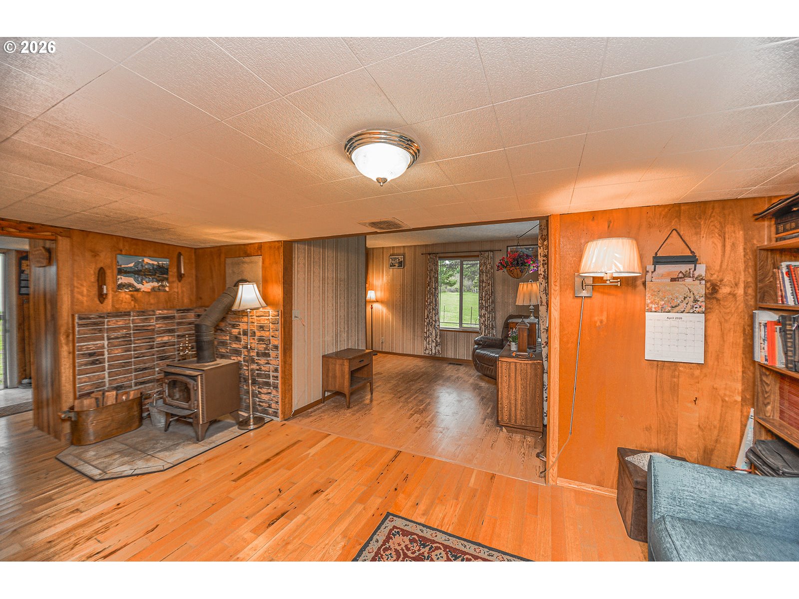 69836 Walker Road Rainier, OR 97048 - Photo 7 of 36 Gallery Image 7