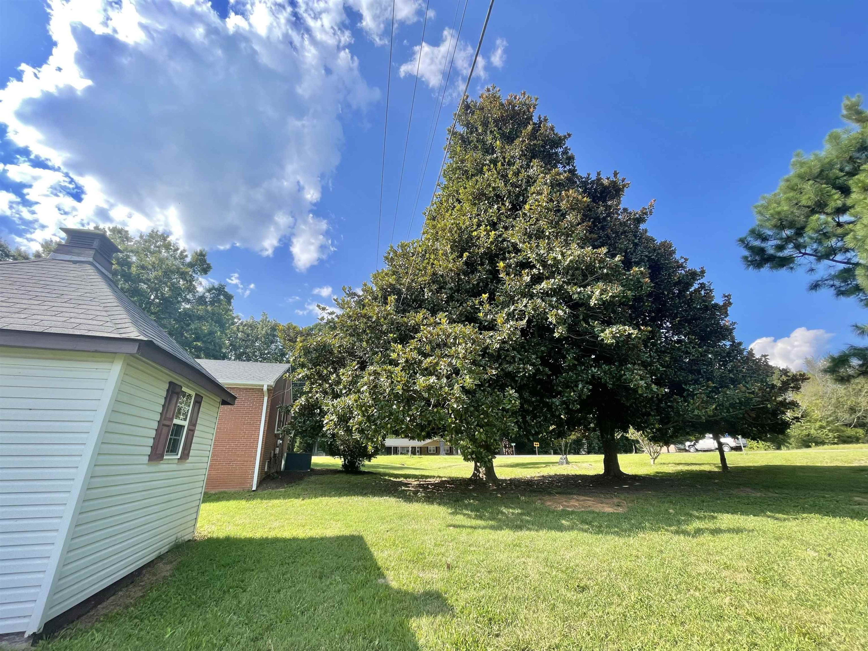 2221 Burlington Road Roxboro, NC 27574 - Photo 26 of 28 Photo 26