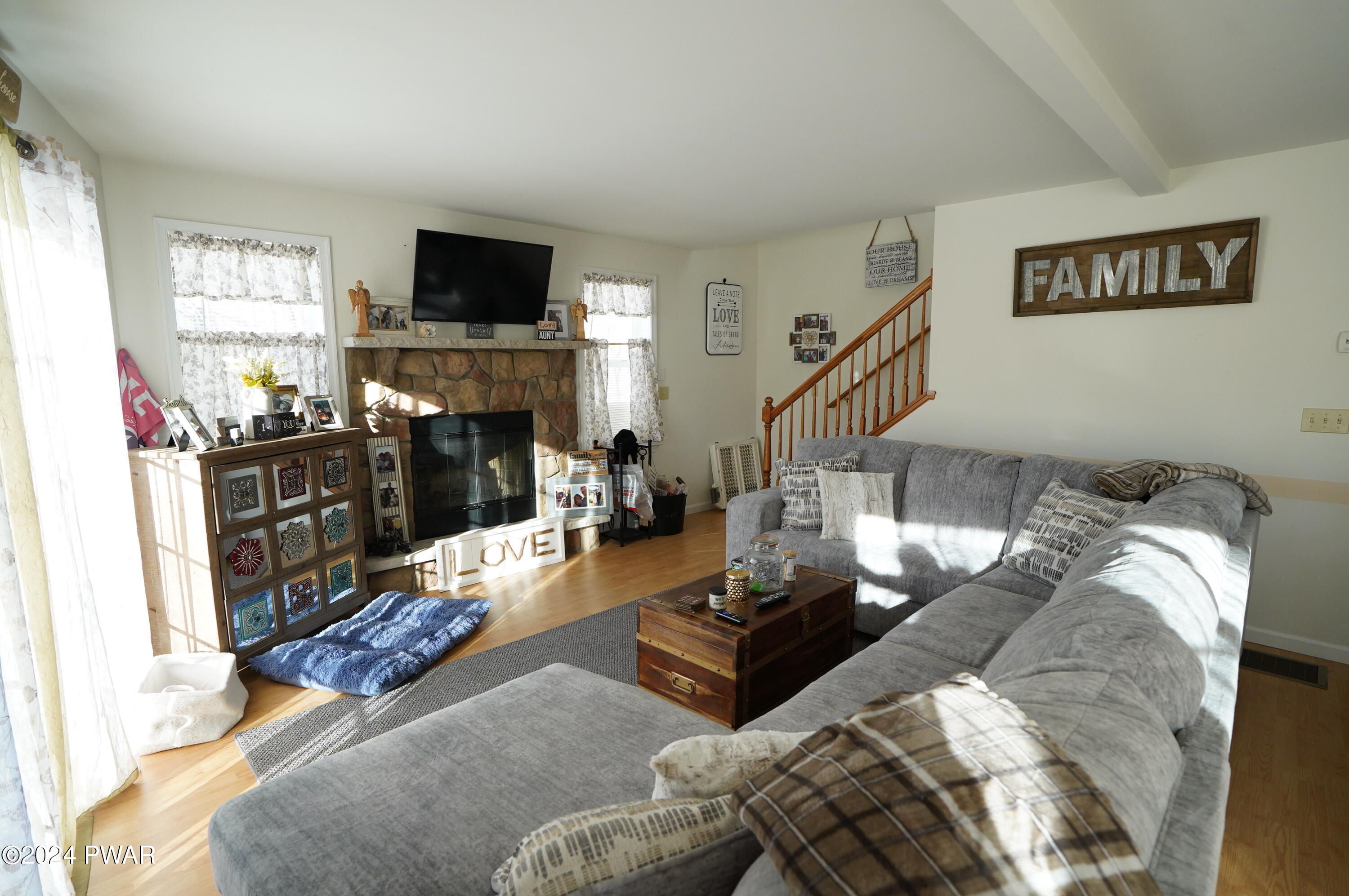 130 Brookfield Road Lake Ariel, PA 18436 - Photo 12 of 47 DSC07031