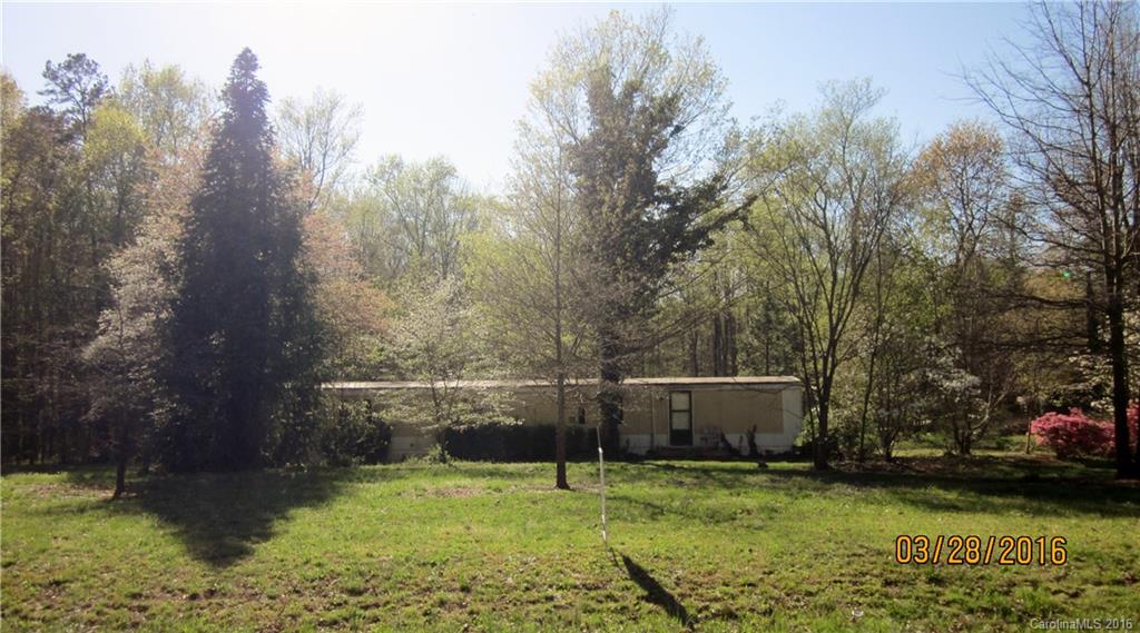 814 Safrit Road Salisbury, NC 28146 - Photo 1 of 2 Gallery Image 1