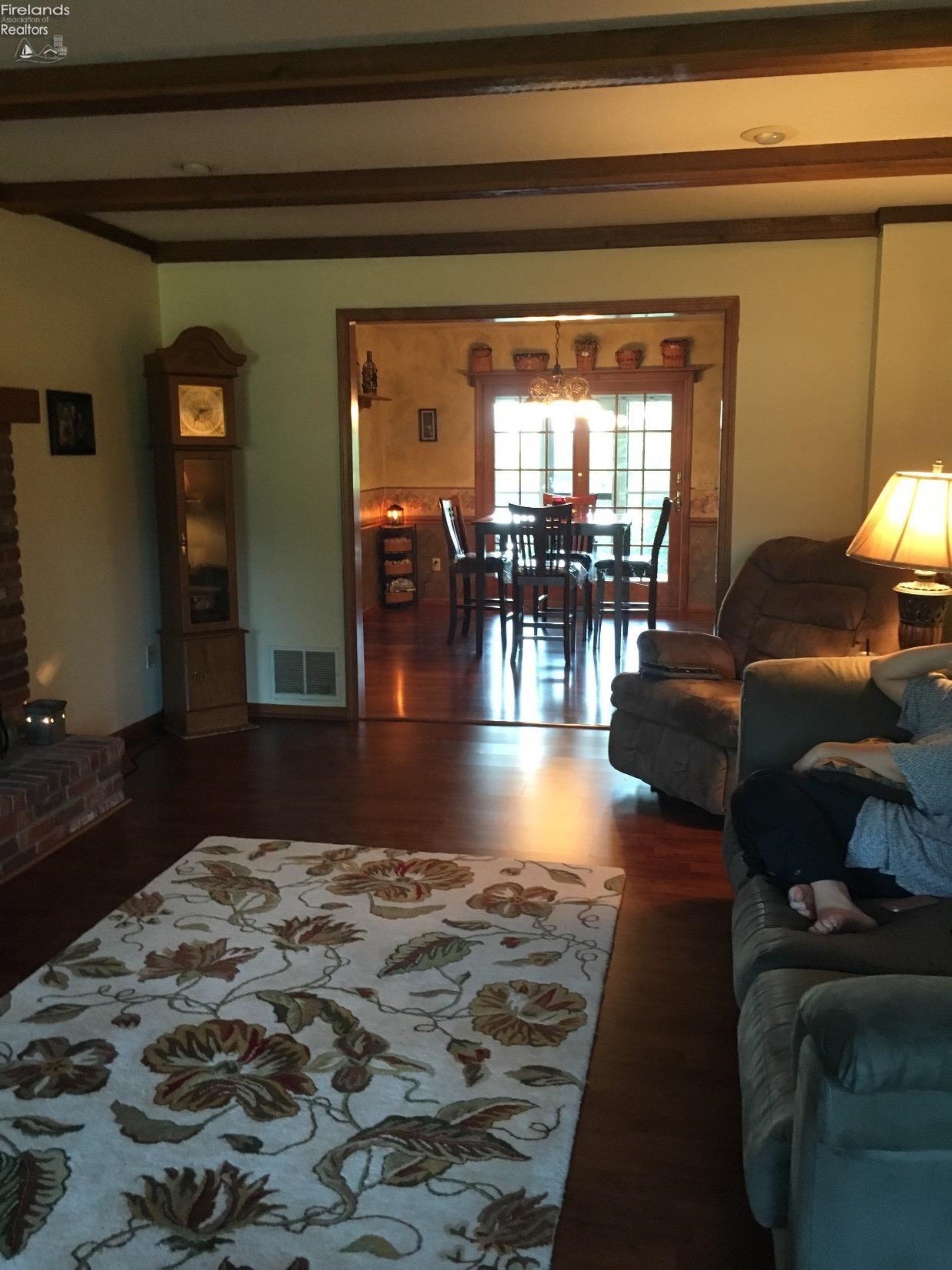 40702 Butternut Ridge Road Elyria, OH 44035 - Photo 3 of 10 Gallery Image 3