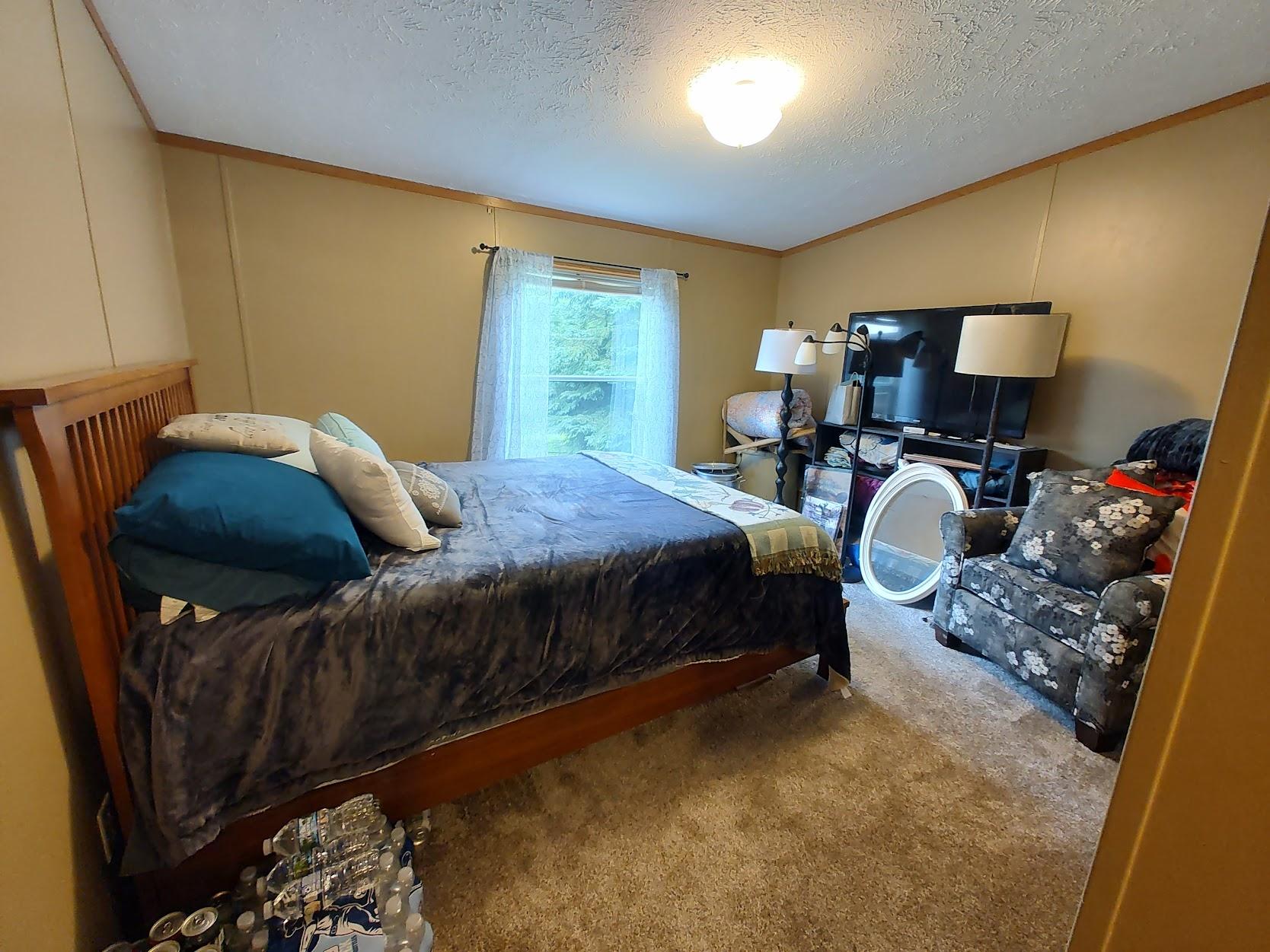 5935 Birch Road Crandon, WI 54520 - Photo 20 of 34 Gallery Image 20