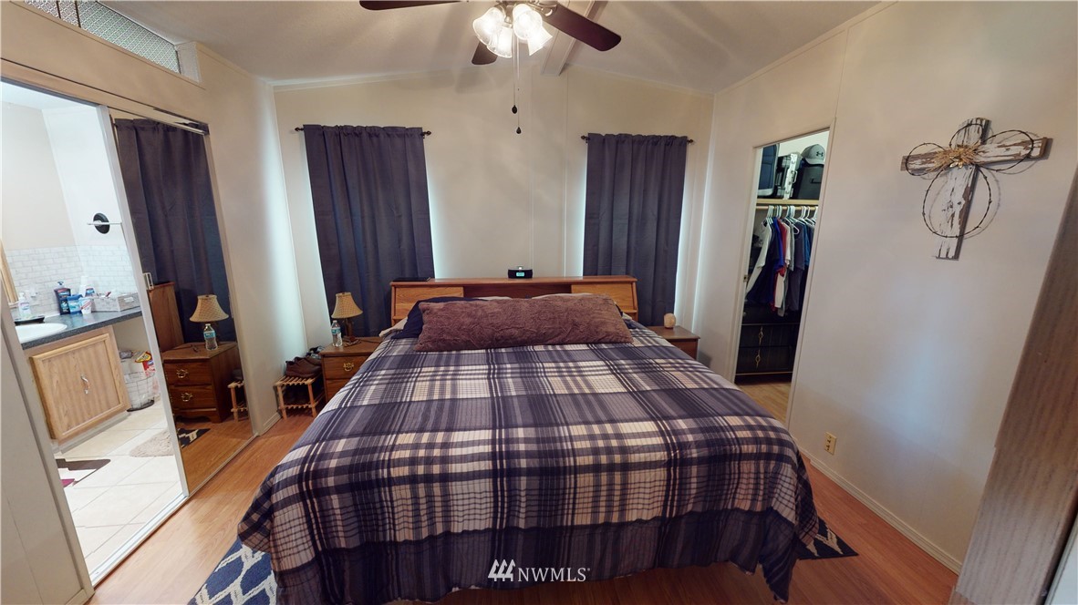 8570 Neppel Road Northeast Moses Lake, WA 98837 - Photo 14 of 28 Gallery Image 14