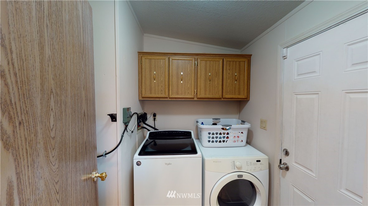 8570 Neppel Road Northeast Moses Lake, WA 98837 - Photo 20 of 28 Gallery Image 20