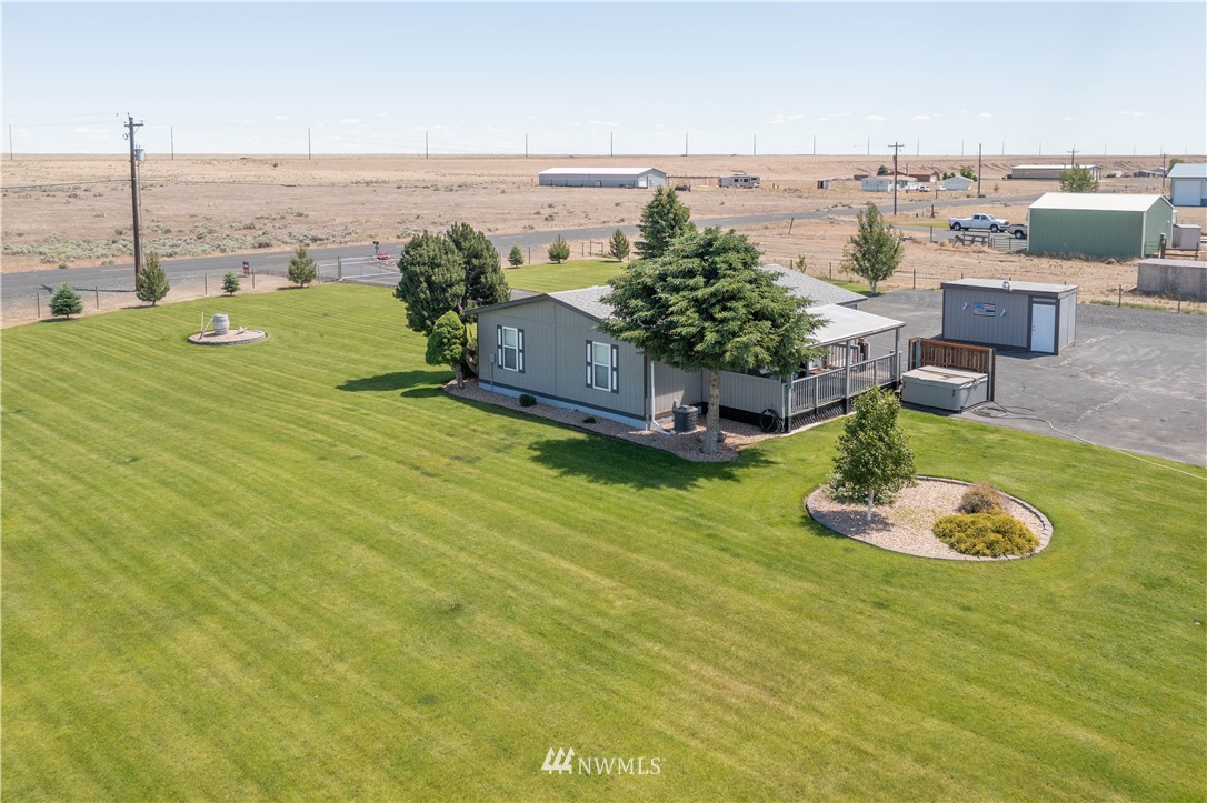 8570 Neppel Road Northeast Moses Lake, WA 98837 - Photo 24 of 28 Gallery Image 24