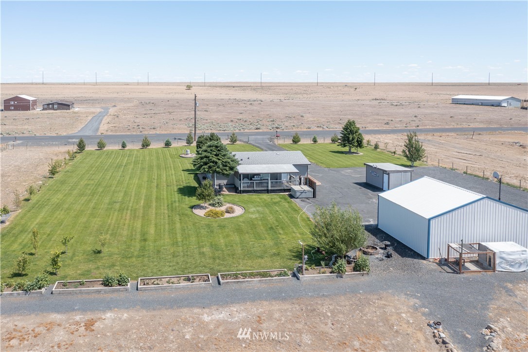 8570 Neppel Road Northeast Moses Lake, WA 98837 - Photo 25 of 28 Gallery Image 25