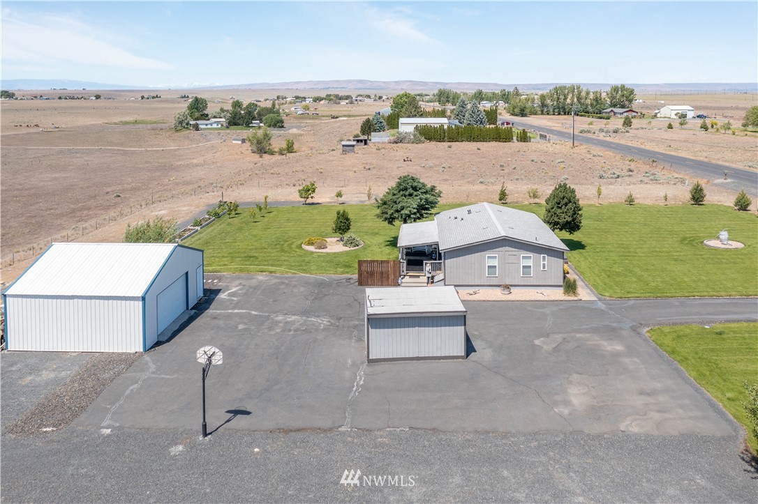 8570 Neppel Road Northeast Moses Lake, WA 98837 - Photo 26 of 28 Gallery Image 26