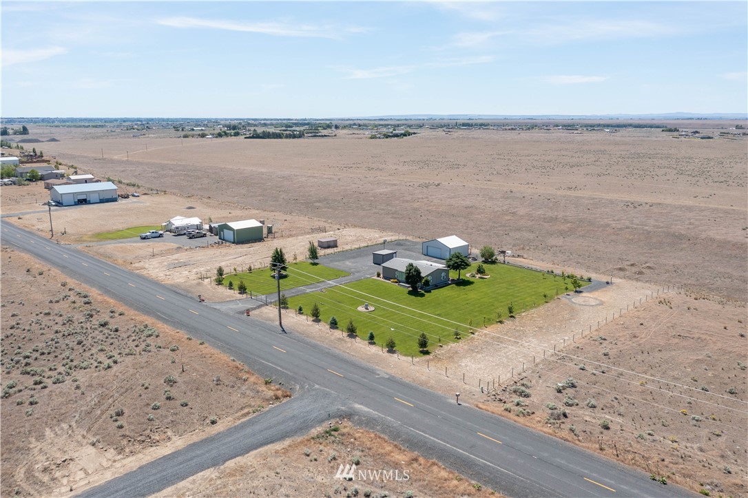 8570 Neppel Road Northeast Moses Lake, WA 98837 - Photo 27 of 28 Gallery Image 27