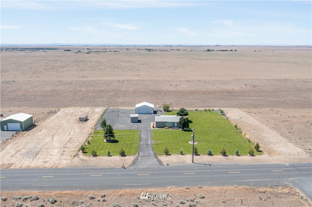 8570 Neppel Road Northeast Moses Lake, WA 98837 - Photo 28 of 28 Gallery Image 28