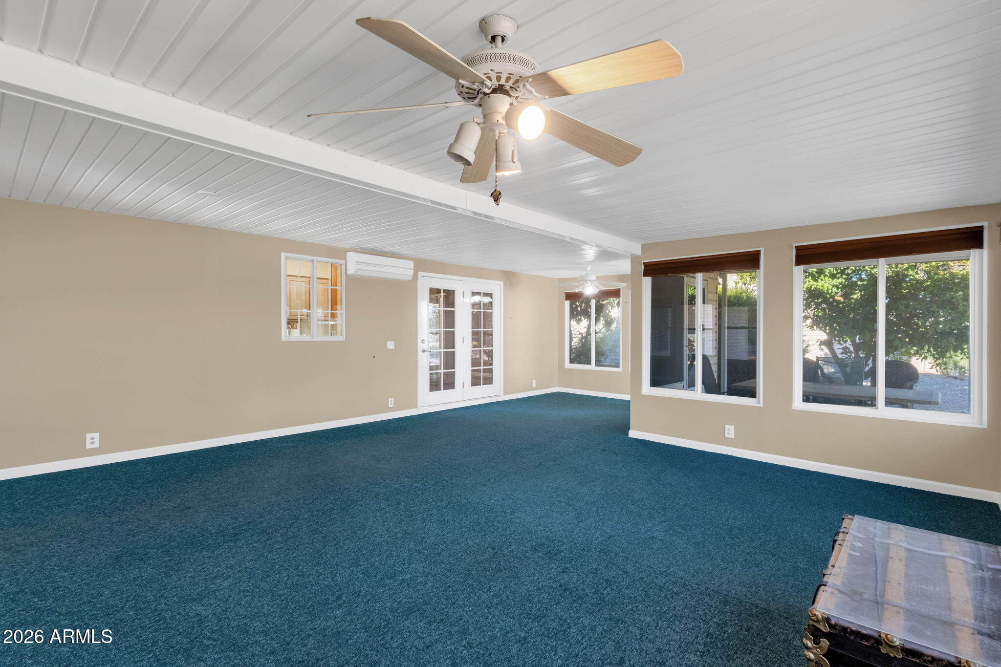 2550 South Ellsworth Road, Unit 68 Mesa, AZ 85209 - Photo 42 of 52