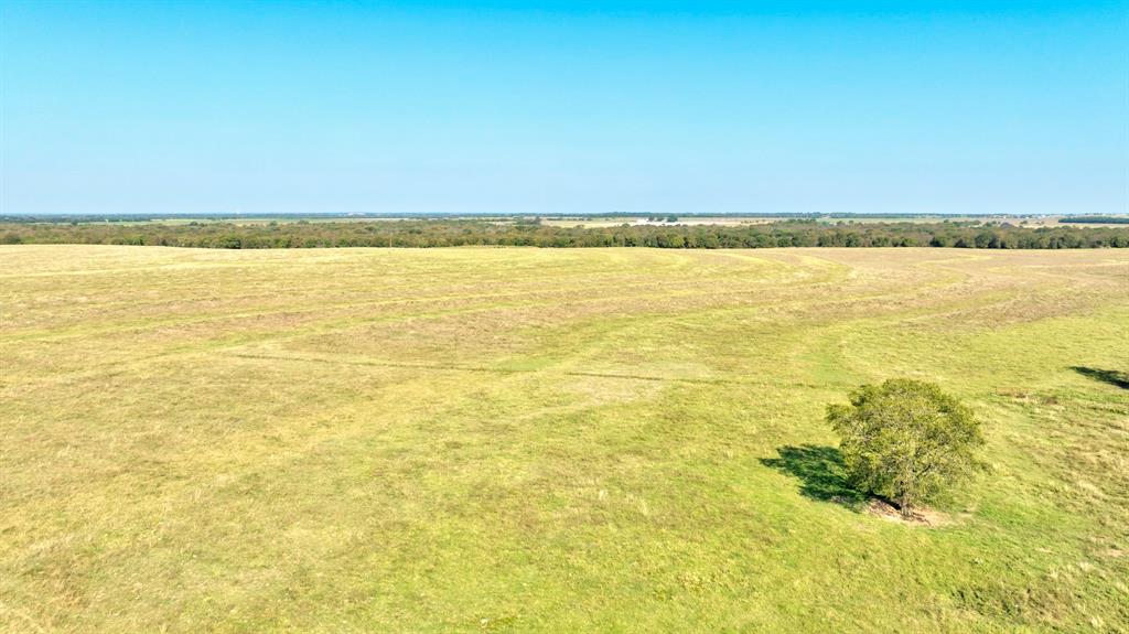 831 Baker Road Tioga, TX 76271 - Photo 22 of 27 a view of an ocean