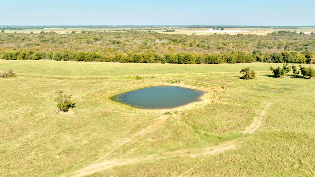 831 Baker Road Tioga, TX 76271 - Photo 23 of 27 a view of an ocean and beach