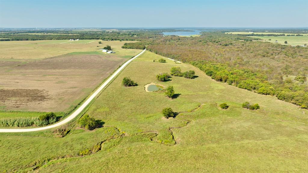 831 Baker Road Tioga, TX 76271 - Photo 25 of 27 a view of an ocean beach