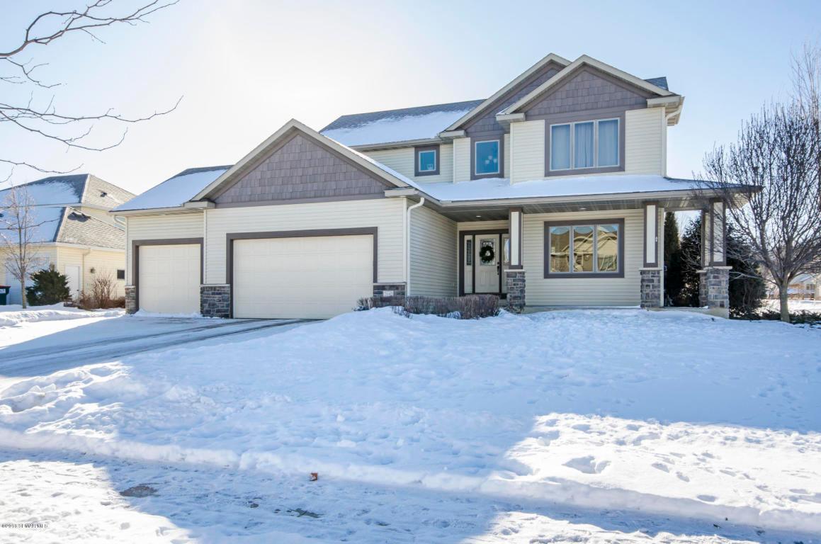 2192 Folwell Ridge Lane Southwest Rochester, MN 55902 - Photo 1 of 1