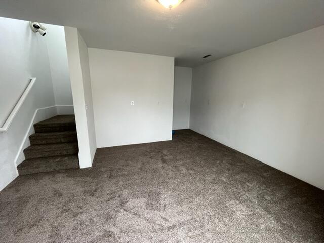 5016 Monterey Drive Arcata, CA 95521 - Photo 14 of 17