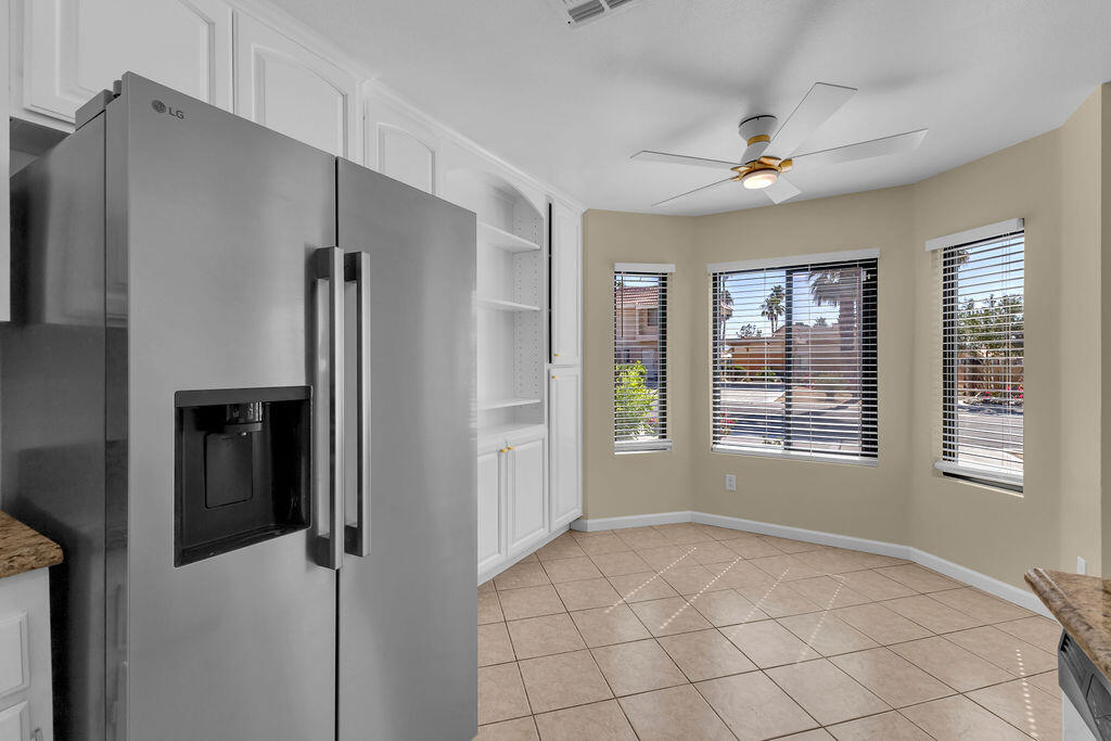 40780 Breezy Pass Road, Unit A Palm Desert, CA 92211 - Photo 19 of 46 IMG_5902