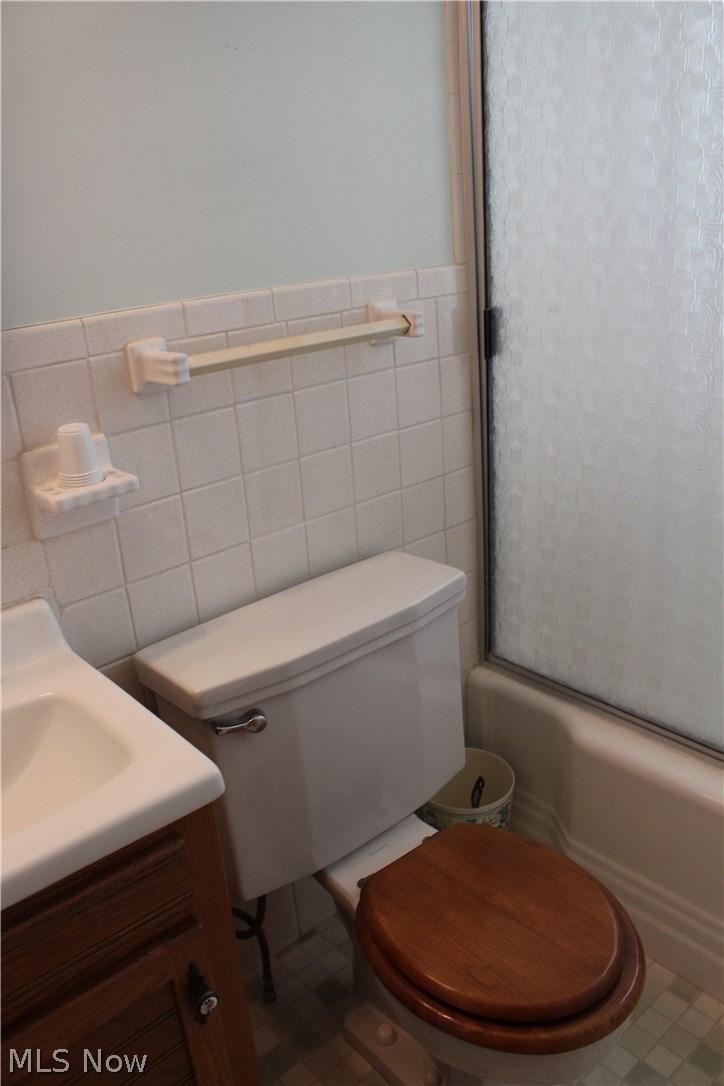 12903 Shadyway Road Cleveland, OH 44125 - Photo 19 of 26 Gallery Image 19