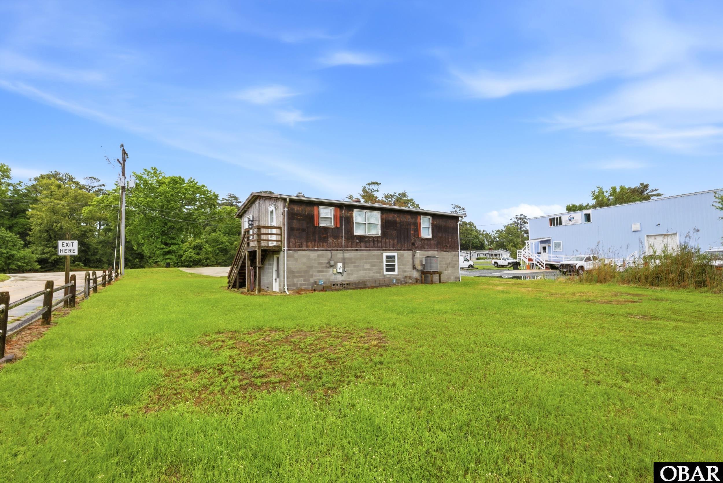 1488 Colington Road Kill Devil Hills, NC 27948 - Photo 23 of 28