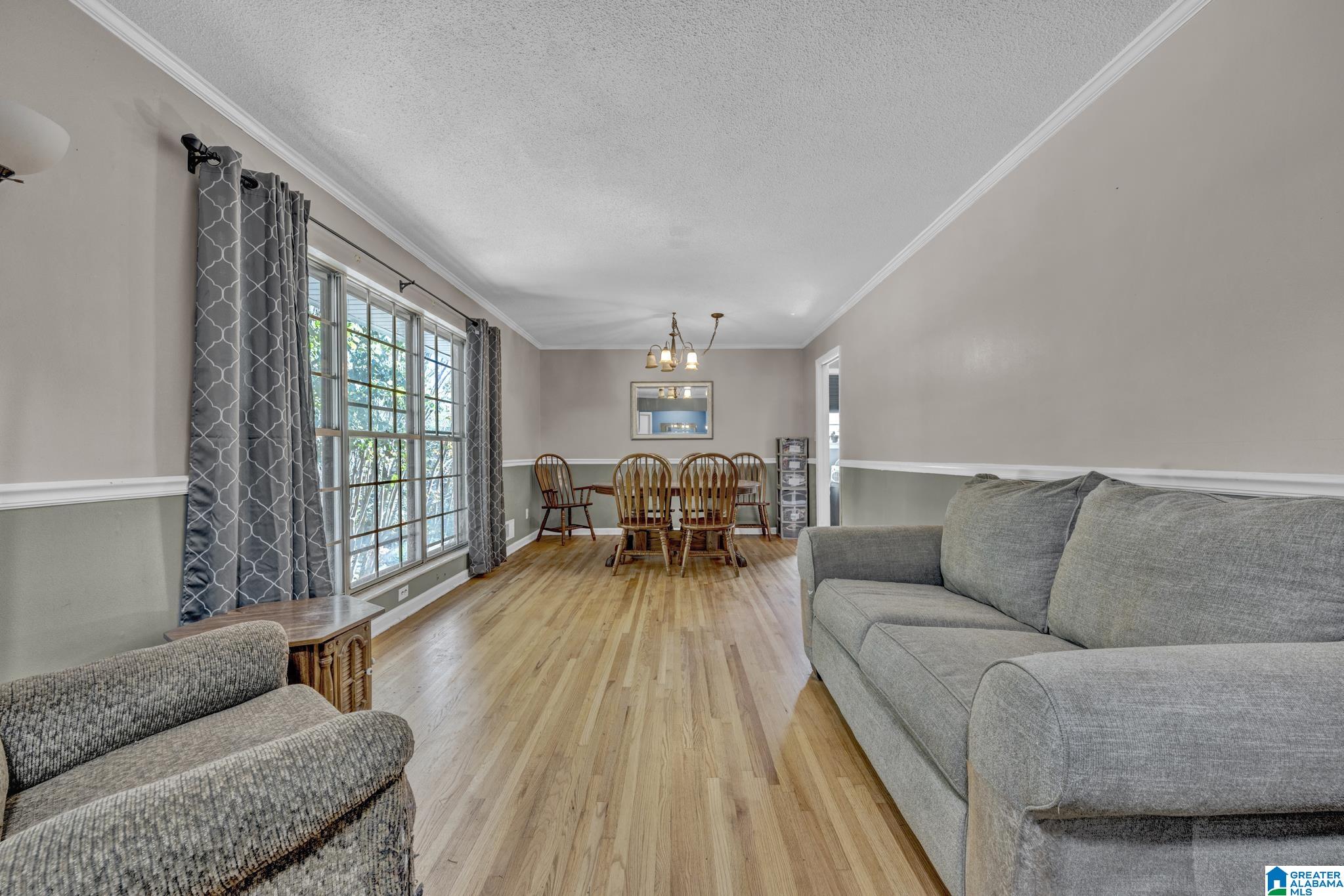 2024 Albritton Road Gardendale, AL 35071 - Photo 3 of 35