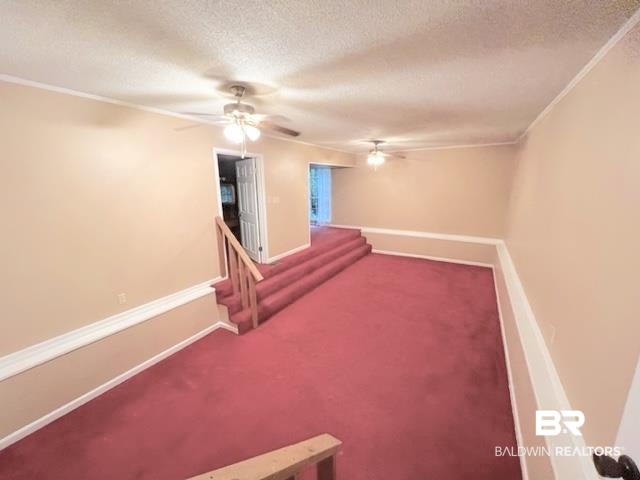 2502 Junius Lane Mobile, AL 36618 - Photo 10 of 41