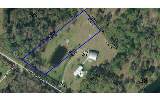 1508 Rainbow Acres Road Fernandina Beach, FL 32034 - Photo 1 of 10 Gallery Image 1