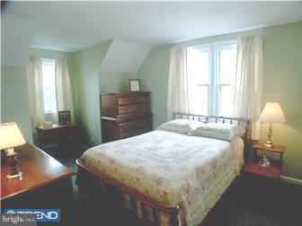 1139 Cumberland Road Abington, PA 19001 - Photo 12 of 12 Bedroom