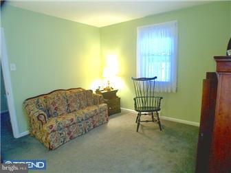 1139 Cumberland Road Abington, PA 19001 - Photo 5 of 12 Bedroom