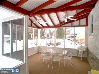 1139 Cumberland Road Abington, PA 19001 - Photo 8 of 12 Gallery Image 8