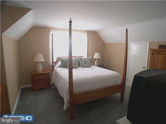 1139 Cumberland Road Abington, PA 19001 - Photo 9 of 12 Bedroom