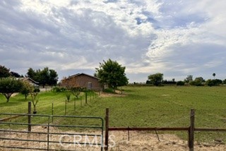 609 South Miller Road Le Grand, CA 95333 - Photo 8 of 60 Gallery Image 8