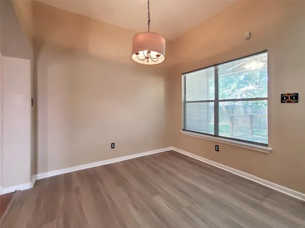 $1,695 | 491 Goldenrod Street, Kyle, TX 78640