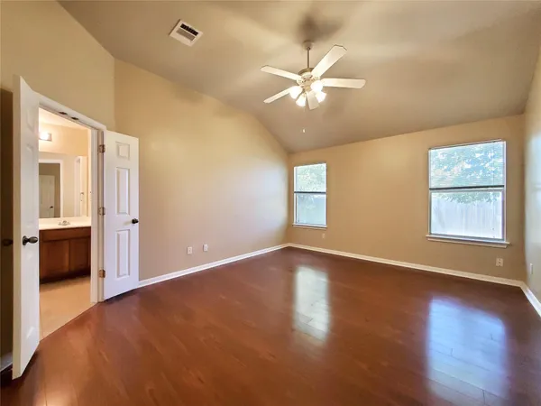 $1,695 | 491 Goldenrod Street, Kyle, TX 78640