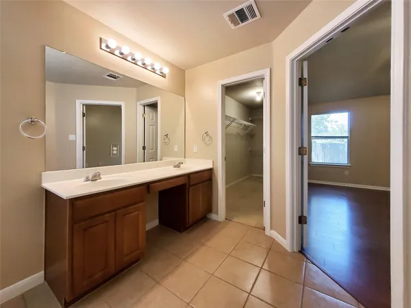 $1,695 | 491 Goldenrod Street, Kyle, TX 78640