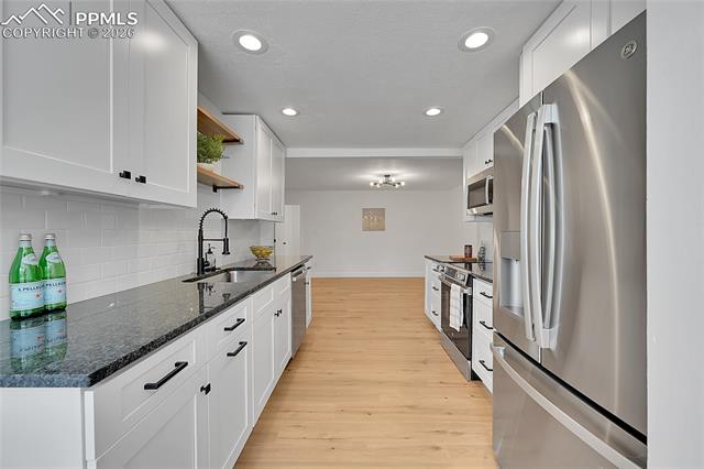 6545 Burgess Road Colorado Springs, CO 80908 - Photo 13 of 41 Gallery Image 13